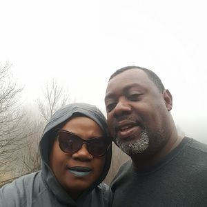 Meet your Posher, Gayla poochie